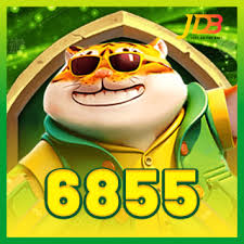 6855 com